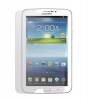 Screen Protector for Samsung Galaxy Tab 3 7 T210 Screen Protector for Samsung Galaxy Tab 3 7 T210